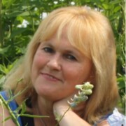 Лилейкина Валентина Анатольевна