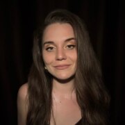 Руденко Яна Николаевна Руденко Яна Николаевна