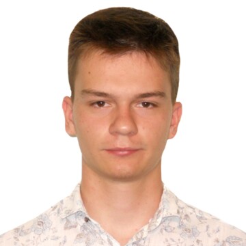 Владислав Алексеевич Величко