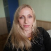 Пожидаева Ирина Леонидовна Пожидаева Ирина Леонидовна