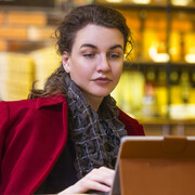 Воеводина Елена Воеводина Елена