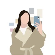 Трофименко Настя Юрьевна