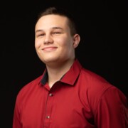 Волобуев Дмитрий Валерьевич Волобуев Дмитрий Валерьевич