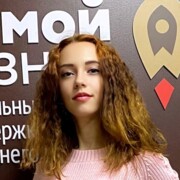 Андрейченко Анастасия Андреевна Андрейченко Анастасия Андреевна