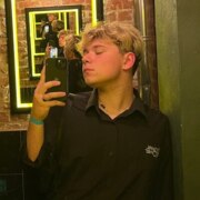 Кузовлев Леонид Андреевич