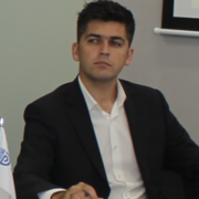 Таванчев Сергей Алексеевич