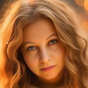 Фассахова Наталья Владимировна