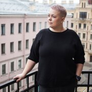 Шульмина Надежда Алексеевна Шульмина Надежда Алексеевна