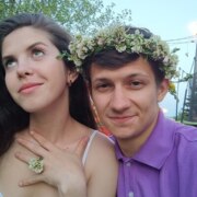 Хорохоркина Валерия Дмитриевна