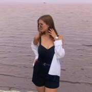 Коренева Екатерина Алексеевна