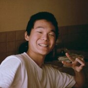 Чен Павел Янсикович