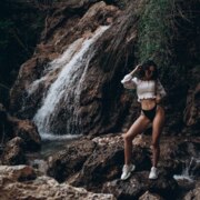 Вязовцева Лиза Вязовцева Лиза