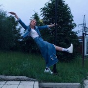 Пагулыч Валерия Пагулыч Валерия