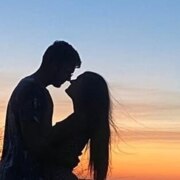 Кучерявенко Анастасия Сергеевна