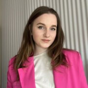 Честникова Екатерина Игоревна