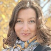 Терехина Татьяна Владимировна