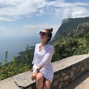 Калинина Екатерина Алексеевна Калинина Екатерина Алексеевна