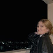 Байбак Алена Павловна Байбак Алена Павловна