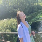 Чуносова Ангелина Игоревна Чуносова Ангелина Игоревна