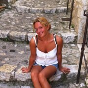 Болотина Елена