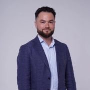 Никонов Сергей Сергеевич