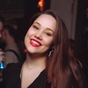 Смольянинова Юлия Алексеевна