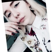 Тетюева Ксения Григорьевна