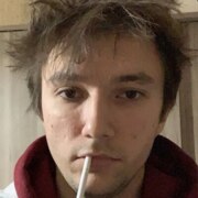 Ступа Никита Сергеевич