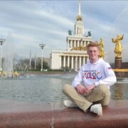 Десятников Константин Сергеевич Десятников Константин Сергеевич