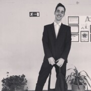 Танов Элефтер Александрович