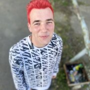 Валейко Евгений Игоревич