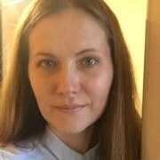 Филимонова Ольга Викторовна Филимонова Ольга Викторовна