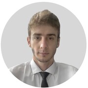 Висантипов Асхаб Вахарсолтаевич Висантипов Асхаб Вахарсолтаевич