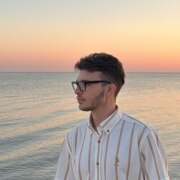 Смолий Михаил Владимирович Смолий Михаил Владимирович