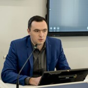 Доманов Кирилл Иванович Доманов Кирилл Иванович