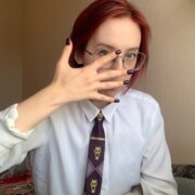 Лапутина Алина