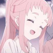 Саллинен Ксения Александровна