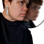 Ипполитова Елизавета Викторовна Ипполитова Елизавета Викторовна