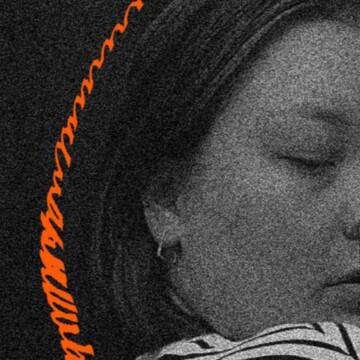 Софья Александровна Жукова