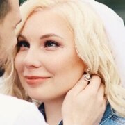 Мельник Эльвира Николаевна