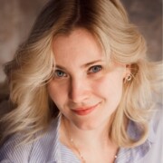 Сидорова Екатерина