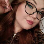 Коптева Анастасия Владимировна Коптева Анастасия Владимировна