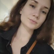 Корнева Анастасия Викторовна