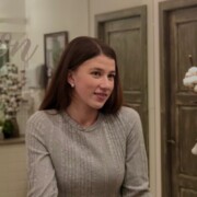 Емельянова Анна Александровна