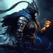 Арсанов Адам Ризванович