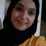 Паскаева Имани Адлановна