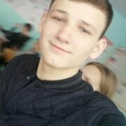 Месропов Тимур