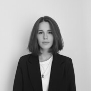 Морозова Мария Андреевна