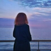 Куценко Анна Александровна