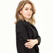 Махмудова Зарема Мамедовна Махмудова Зарема Мамедовна